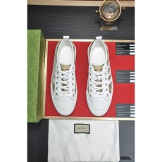 Gucci Casual Shoes